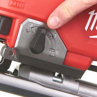 M18FJS-502X AKKU-STICHSAEGE  Bild 8