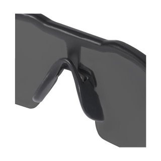 Schutzbrille getönt (1 pc) Bild 5