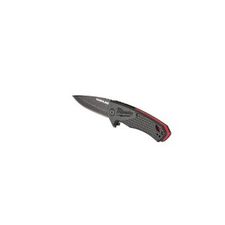 HARDLINE Premium-Klappmesser 65 mm Bild 11