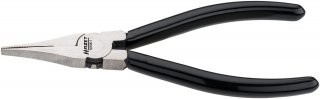 HAZET Flachzange 1816K-1 ∙ Länge: 135 mm Bild 1
