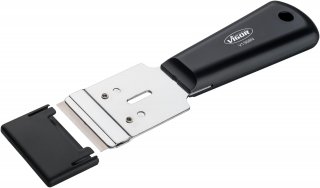 VIGOR Universal Schaber ∙ V1368N ∙ 40 mm Bild 7