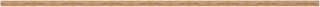 VIGOR Holz-Arbeitsplatte kombiniert ∙ groß ∙ V6000-02404 ∙ L x B x H: 2404 mm x 500 mm x 40 mm Bild 3