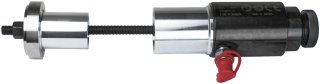 VIGOR Druckhülsen ∙ Erweiterungs Satz ∙ V5169-A ∙ 5-teilig ∙ Anzahl Werkzeuge: 5 Bild 2