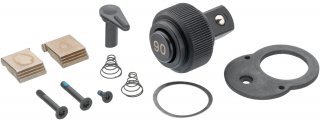 VIGOR Reparatur Satz ∙ V6612N-REP Bild 1