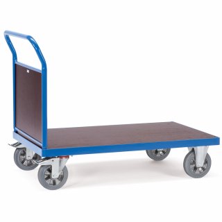 Stirnwandwagen 12512 Bild 1