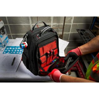 Packout Rucksack -1ST Bild 4