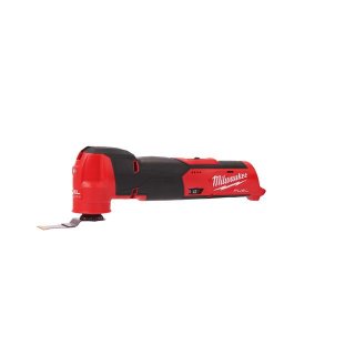 M12FMT-0 FUEL Akku-Multitool  Bild 8