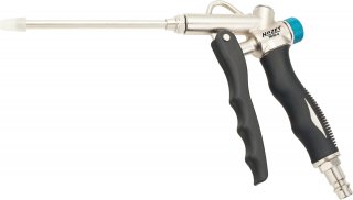 HAZET 2-Wege Ausblaspistole 9040-4 Bild 5