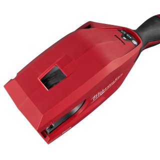 M12PCSS54-402C Akku-Rohrabschneider  Bild 6