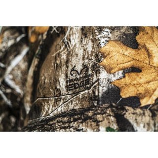 M12HJCAMO6-0(XXL) HEIZBARE JACKE  Bild 5