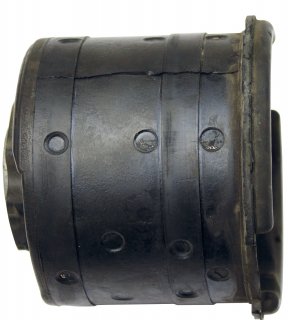VIGOR Silentbuchsen Satz ∙ hinten ∙ BMW X5 ∙ E53 ∙ V3256 ∙ 8-teilig ∙ Anzahl Werkzeuge: 8 Bild 2
