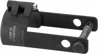 VIGOR Achswellenhalter ∙ V7863 Bild 2