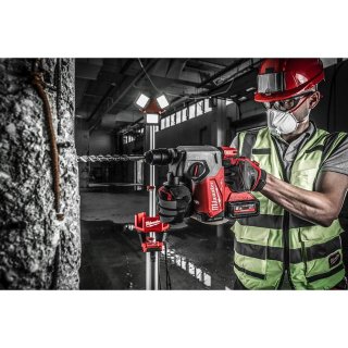 M18ONEFHX-0 AKKU-KOMBIHAMMER  Bild 2