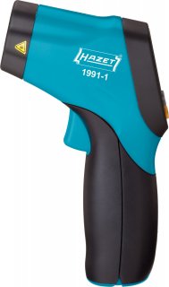 HAZET Infrarot-Thermometer 1991-1 Bild 2