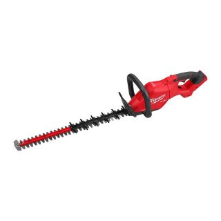 M18FHET60G2-0 Akku-Heckenschere 60cm  Bild 8