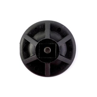 CGUN PISTON CARR P1M Bild 1