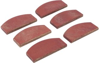 HAZET Lamellen 9013MG-01/6 Bild 1