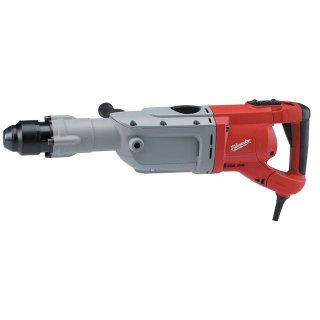 K900S  MEISSELHAMMER  Bild 6