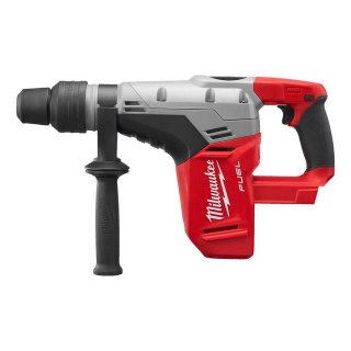 M18CHM-0C FUEL SDS Max Kombihammer  Bild 7