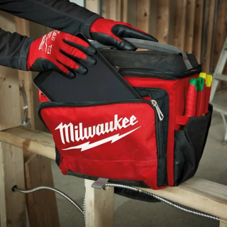 Jobsite Kühltasche Bild 11