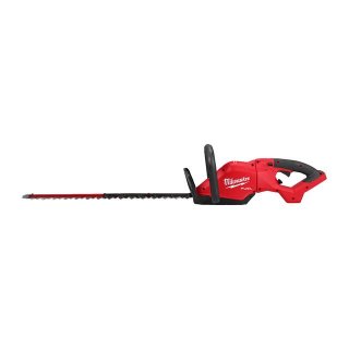 M18FHET60G2-0 Akku-Heckenschere 60cm  Bild 7