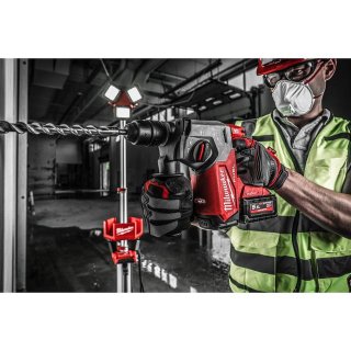 M18ONEFHX-552X AKKU-KOMBIHAMMER  Bild 3