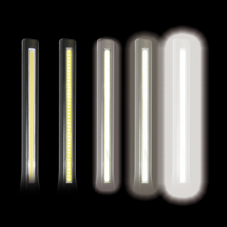 LED Handleuchte Bild 9