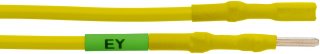 VIGOR Messkabel Satz ∙ VAG ∙ V5659 ∙ 40-teilig ∙ Anzahl Werkzeuge: 40 Bild 4
