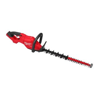 M18FHET60G2-0 Akku-Heckenschere 60cm  Bild 6