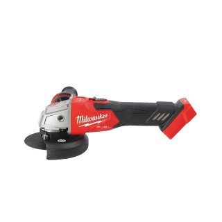 M18FSAG125XB-0X FUEL A.-Winkel. m.B.  Bild 7