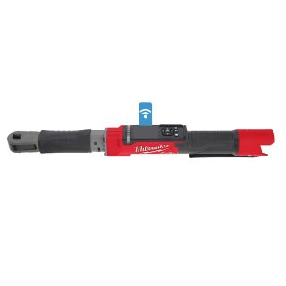 M12ONEFTR38-0C AK.RATSCHENSCHRAUBER  Bild 7