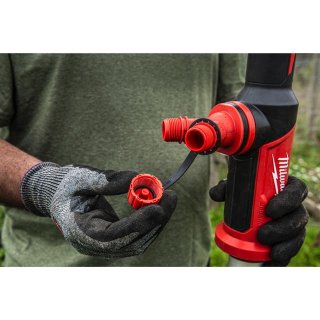 M18BLSWP-801 Akku-Stab-Transferpumpe  Bild 6