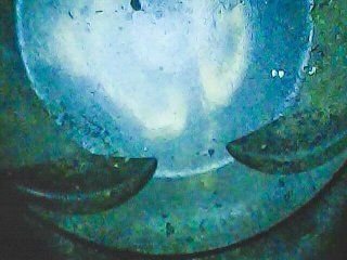 VIGOR Video-Endoskop ∙ V7500/2 Bild 16