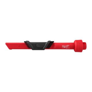 AIR-TIP Flexibles Fugenreinigungs-Set Bild 10
