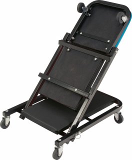 HAZET Rollliege 195N-3 Bild 4