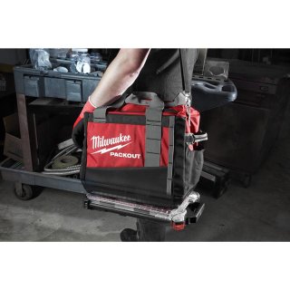 PACKOUT SORTIMENTBOX -1PC Bild 2