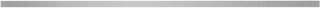 VIGOR Edelstahl-Arbeitsplatte kombiniert ∙ groß ∙ V6000-02215-X ∙ L x B x H: 2215 mm x 500 mm x 40 mm Bild 2