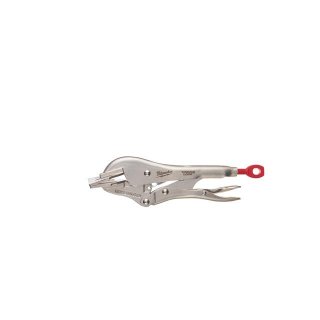 8 Torque Lock Locking Seamer - 1pc Bild 1
