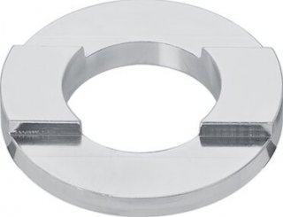 VIGOR Druckscheibe ∙ V2998 ∙ 98,5 mm Bild 1