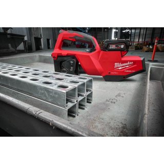 M18STSO-0B Akku-Profilschneider  Bild 6