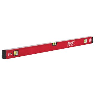 Wasserwaage  Premium 100 cm magnetisch Bild 6