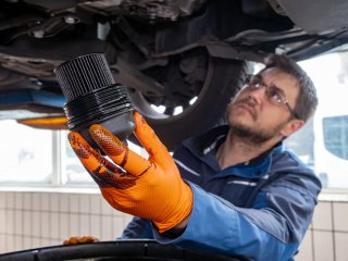 VIGOR Handschuhe ∙ Grip ∙ V6436-XL ∙ 90-teilig ∙ Anzahl Werkzeuge: 90 Bild 9