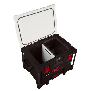 PACKOUT KUEHLBOX XL Bild 5