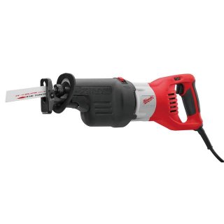 SSPE1300SX SAEBELSAEGE  Bild 9