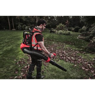 M18F2BPB-124 Akku-Rucksackgebläse Bild 3