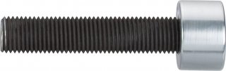VIGOR Druckstange ∙ M30 ∙ für V4500 ∙ V4577 Bild 1