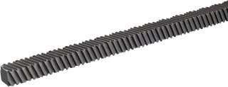 VIGOR Bremssattelfeile ∙ V5691 ∙ 9 mm Bild 3
