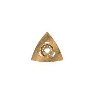 Raspel HM 80 mm MT Starl. (1) Bild 5