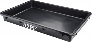 HAZET Mehrzweckwanne 197-50 ∙ 50 l Bild 1