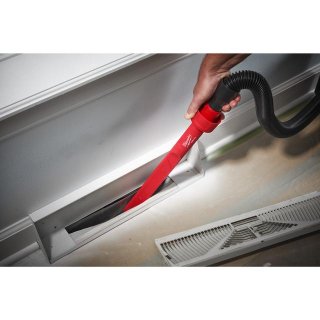 AIR-TIP 3-in-1 Fugen- u. Bürstenaufsatz Bild 4